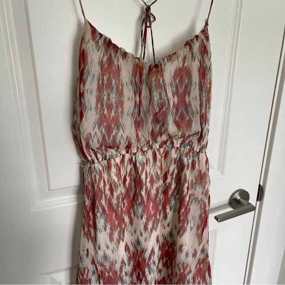 Roxy summer dress - Picture 2 of 6